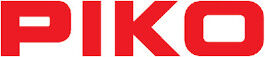 piko.logo.small.jpg-317