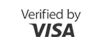 Visa Verified