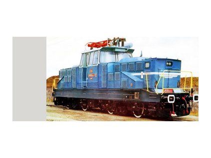 small H0 CSD S458 001